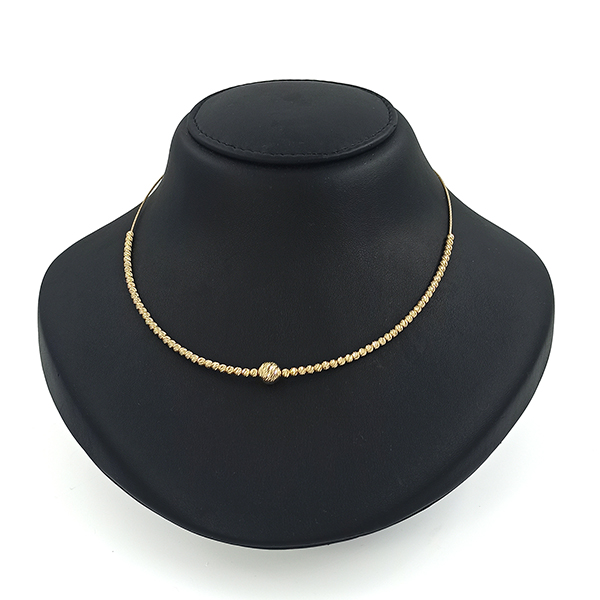 Black Pearl Necklace, काला मोतियों का हार, काले मोती का हार, ब्लैक पर्ल  नेकलेस - Pearly Beauty, Hyderabad | ID: 2853151440633